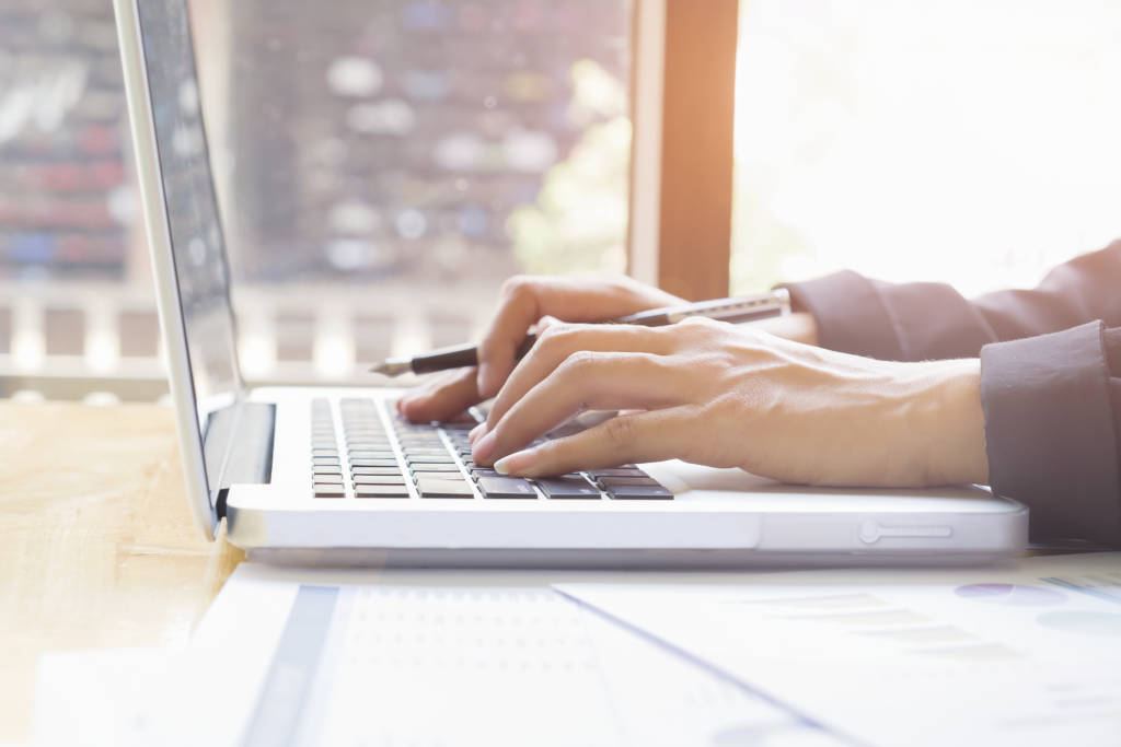 Dlaczego warto wdrożyć outsourcing IT w firmie?