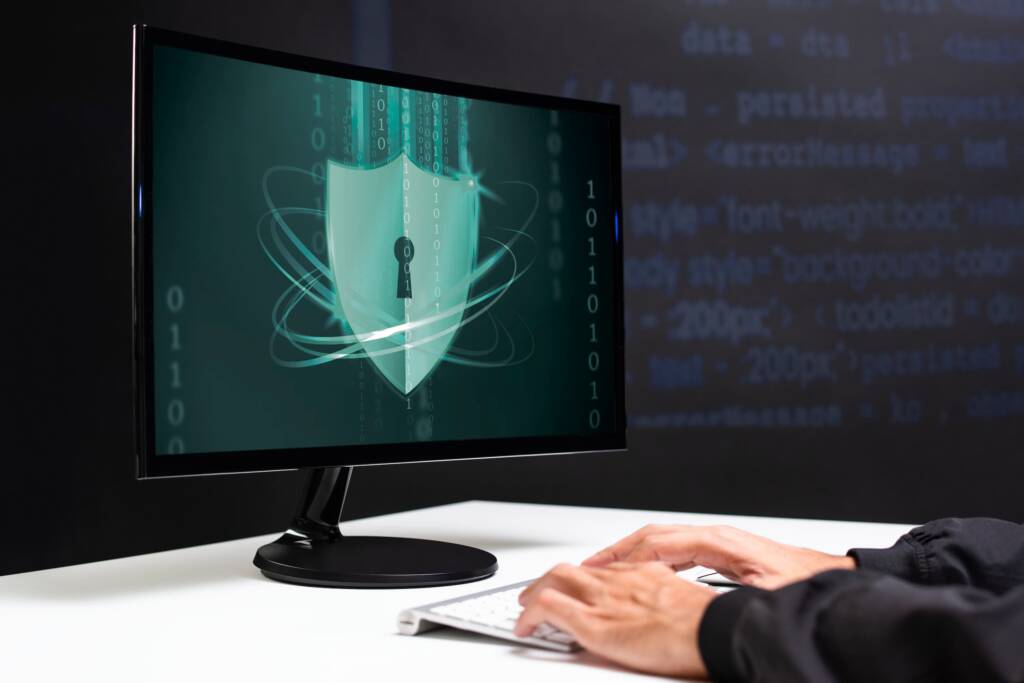 Jak zabezpieczyć firmową sieć przed atakami ransomware?