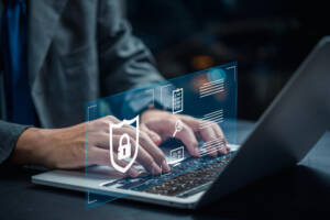 Szkolenia z cyberbezpieczeństwa Poznań