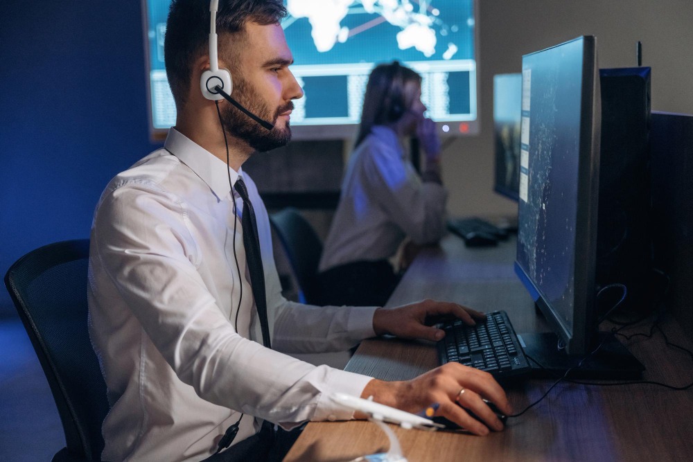 Helpdesk IT – czym jest i dlaczego jest tak ważny dla firm?