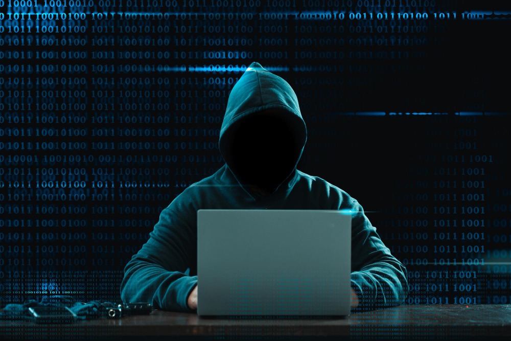 Jak rozpoznać, że firma padła ofiarą cyberataku?