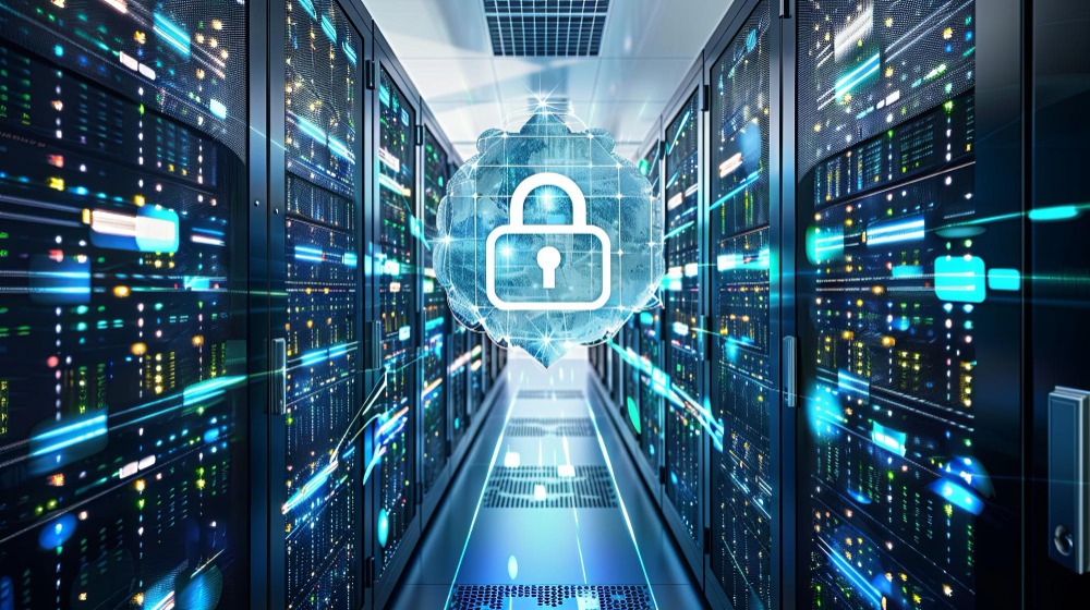 Firewall w praktyce: jak działa zapora sieciowa i jak ją bezpiecznie skonfigurować? - 2