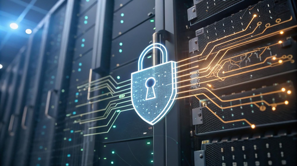 Firewall w praktyce: jak działa zapora sieciowa i jak ją bezpiecznie skonfigurować?