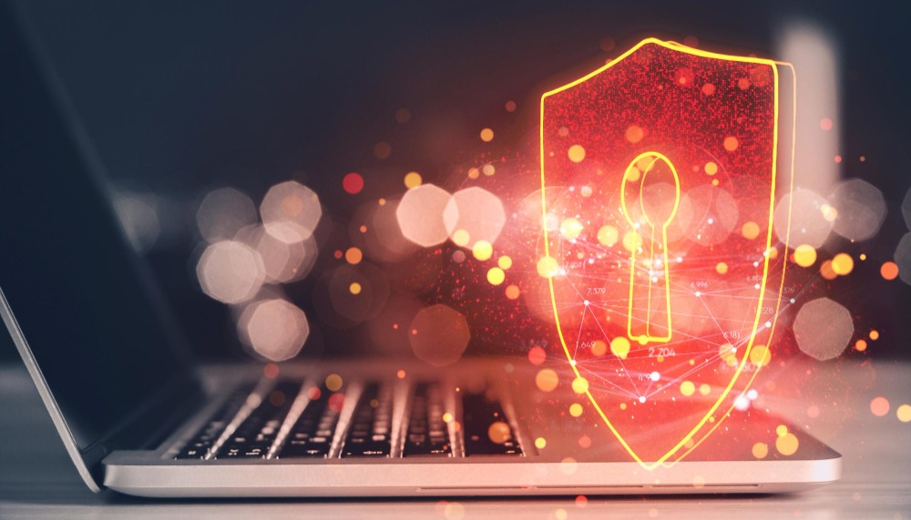 WAF (Web Application Firewall) – jak chroni aplikacje internetowe i dlaczego warto go wdrożyć?